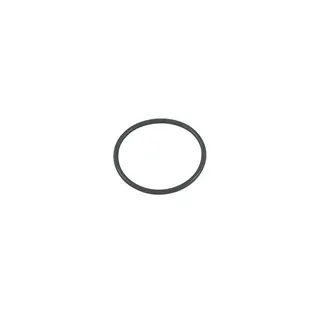 KLUDI Ersatzteil O-Ring 41 X 2,5 Neutral