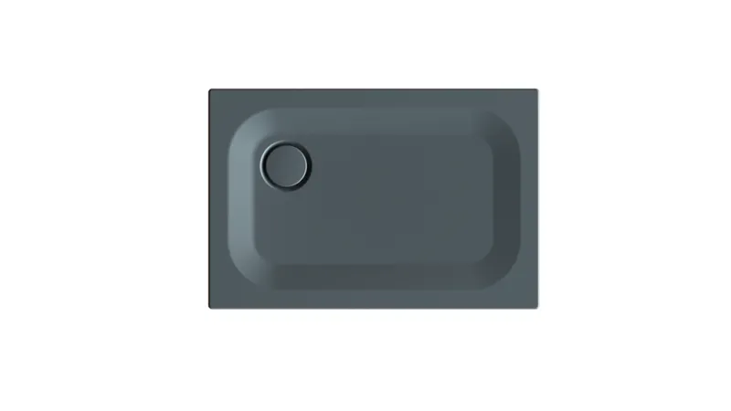 Bette Duschwannen Rechteck Ultra 700-900 mm Quartz PLUS 900x600x25/30mm