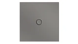 Bette Duschflächen Rechteck Floor Dust 900x900x30/30mm