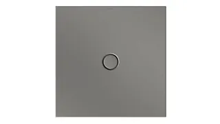Bette Duschflächen Rechteck Floor Dust 900x900x30/30mm – Bild 2
