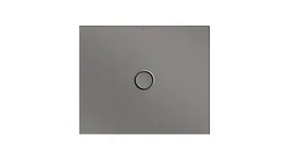 Bette Duschflächen Rechteck Floor Dust 900x750x30/30mm