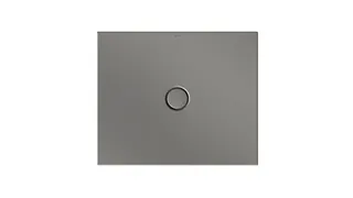 Bette Duschflächen Rechteck Floor Dust 900x750x30/30mm – Bild 2