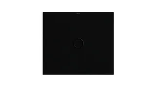 Bette Duschflächen Rechteck Floor Slate 900x800x30/30mm – Bild 2