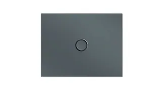 Bette Duschflächen Rechteck Floor Quartz 900x700x30/30mm – Bild 2