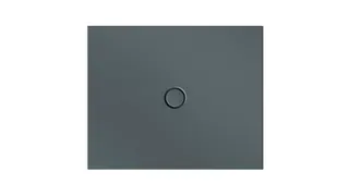 Bette Duschflächen Rechteck Floor Quartz 1100x900x30/30mm