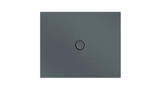 Bette Duschflächen Rechteck Floor Quartz 1100x900x30/30mm – Bild 2