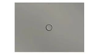 Bette Duschflächen Rechteck Floor Silver 1400x1000x30/30mm – Bild 2