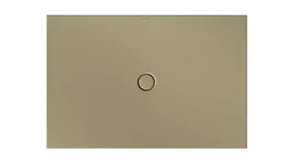 Bette Duschflächen Rechteck Floor Beige 1500x1000x30/30mm – Bild 2