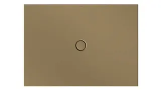 Bette Duschflächen Rechteck Floor Sand 1400x1000x30/30mm – Bild 2