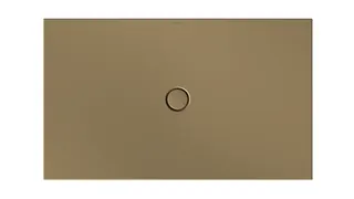 Bette Duschflächen Rechteck Floor Sand 1500x900x30/30mm