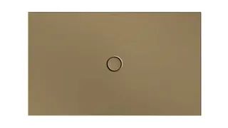 Bette Duschflächen Rechteck Floor Sand 1500x900x30/30mm – Bild 2
