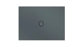 Bette Duschflächen Rechteck Floor Quartz 1100x800x30/30mm – Bild 2