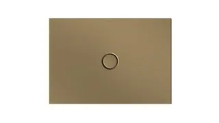 Bette Duschflächen Rechteck Floor Sand 1000x700x30/30mm – Bild 2