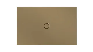 Bette Duschflächen Rechteck Floor Sand 1400x900x30/30mm – Bild 2