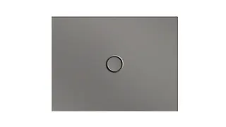 Bette Duschflächen Rechteck Floor Dust 1000x750x30/30mm