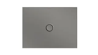 Bette Duschflächen Rechteck Floor Dust 1000x750x30/30mm – Bild 2