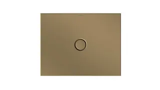 Bette Duschflächen Rechteck Floor Sand 900x700x30/30mm – Bild 2