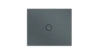 Bette Duschflächen Rechteck Floor Quartz 900x750x30/30mm – Bild 2