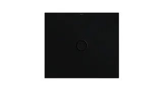 Bette Duschflächen Rechteck Floor Raven 900x800x30/30mm