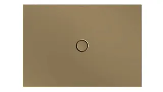 Bette Duschflächen Rechteck Floor Sand 1300x900x30/30mm – Bild 2