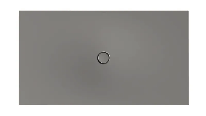 Bette Duschflächen Rechteck Floor Dust 1800x1000x30/30mm