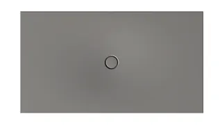 Bette Duschflächen Rechteck Floor Dust 1800x1000x30/30mm