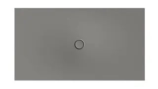 Bette Duschflächen Rechteck Floor Dust 1800x1000x30/30mm – Bild 2
