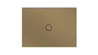 Bette Duschflächen Rechteck Floor Sand 1100x800x30/30mm – Bild 2