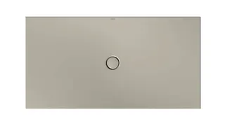 Bette Duschflächen Rechteck Floor Flax 1700x900x30/30mm – Bild 2