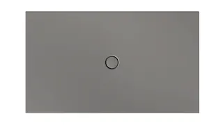Bette Duschflächen Rechteck Floor Dust 1700x1000x30/30mm