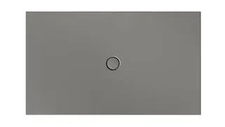 Bette Duschflächen Rechteck Floor Dust 1700x1000x30/30mm – Bild 2