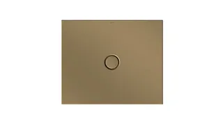 Bette Duschflächen Rechteck Floor Sand 900x750x30/30mm – Bild 2