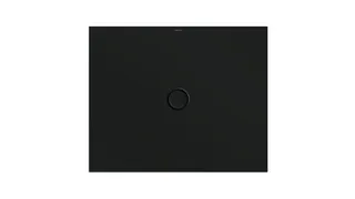 Bette Duschflächen Rechteck Floor Smoke 1100x900x30/30mm – Bild 2