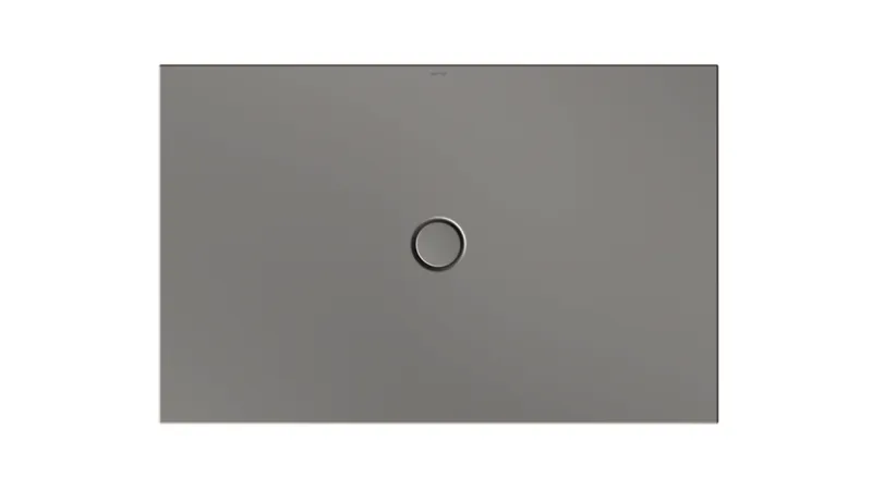 Bette Duschflächen Rechteck Floor Dust 1400x900x30/30mm