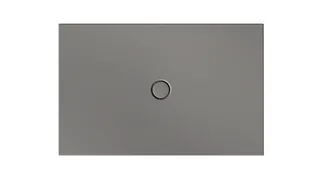 Bette Duschflächen Rechteck Floor Dust 1400x900x30/30mm