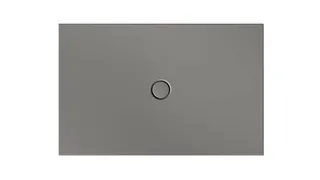 Bette Duschflächen Rechteck Floor Dust 1400x900x30/30mm – Bild 2