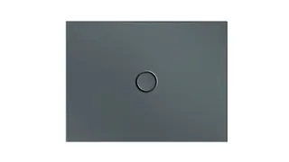 Bette Duschflächen Rechteck Floor Quartz 1000x750x30/30mm – Bild 2