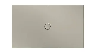 Bette Duschflächen Rechteck Floor Flax 1500x900x30/30mm – Bild 2