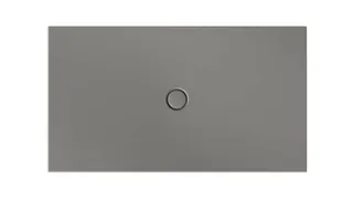 Bette Duschflächen Rechteck Floor Dust 1600x900x30/30mm – Bild 2