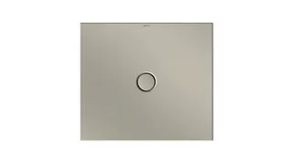Bette Duschflächen Rechteck Floor Flax 900x800x30/30mm