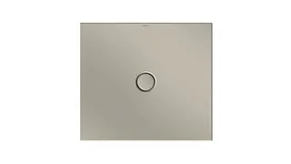 Bette Duschflächen Rechteck Floor Flax 900x800x30/30mm – Bild 2