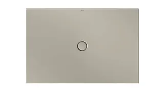 Bette Duschflächen Rechteck Floor Flax 1500x1000x30/30mm – Bild 2