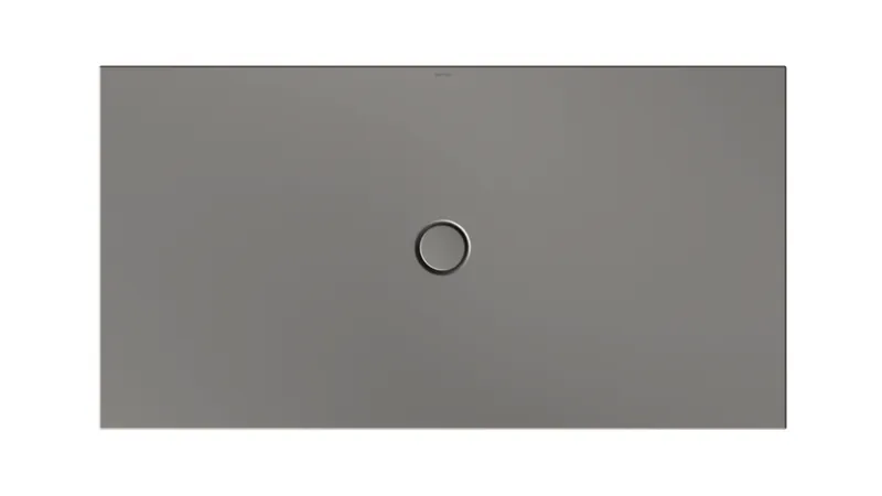 Bette Duschflächen Rechteck Floor Dust 1700x900x30/30mm