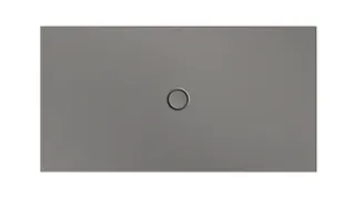 Bette Duschflächen Rechteck Floor Dust 1700x900x30/30mm