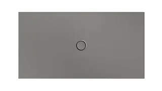 Bette Duschflächen Rechteck Floor Dust 1700x900x30/30mm – Bild 2