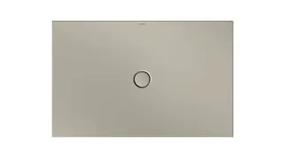 Bette Duschflächen Rechteck Floor Flax 1400x900x30/30mm – Bild 2