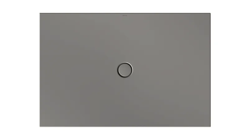 Bette Duschflächen Rechteck Floor Dust 1500x1000x30/30mm