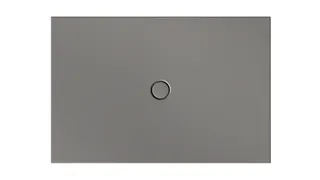 Bette Duschflächen Rechteck Floor Dust 1500x1000x30/30mm