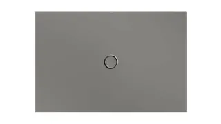 Bette Duschflächen Rechteck Floor Dust 1500x1000x30/30mm – Bild 2