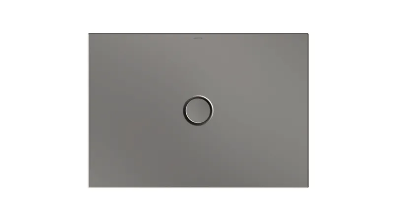Bette Duschflächen Rechteck Floor Dust 1000x700x30/30mm